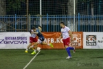 04.11.2019 MFC Titan - Dacii Bucuresti poza 16045072500000_IMG_1836.jpg